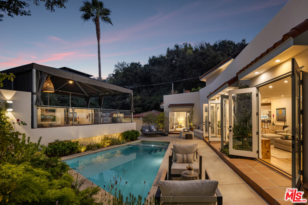 8701 Wonderland Park Ave