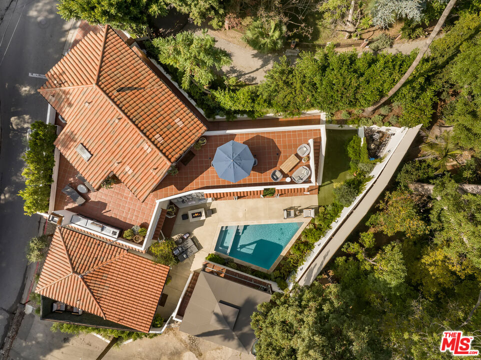 8701 Wonderland Park Ave