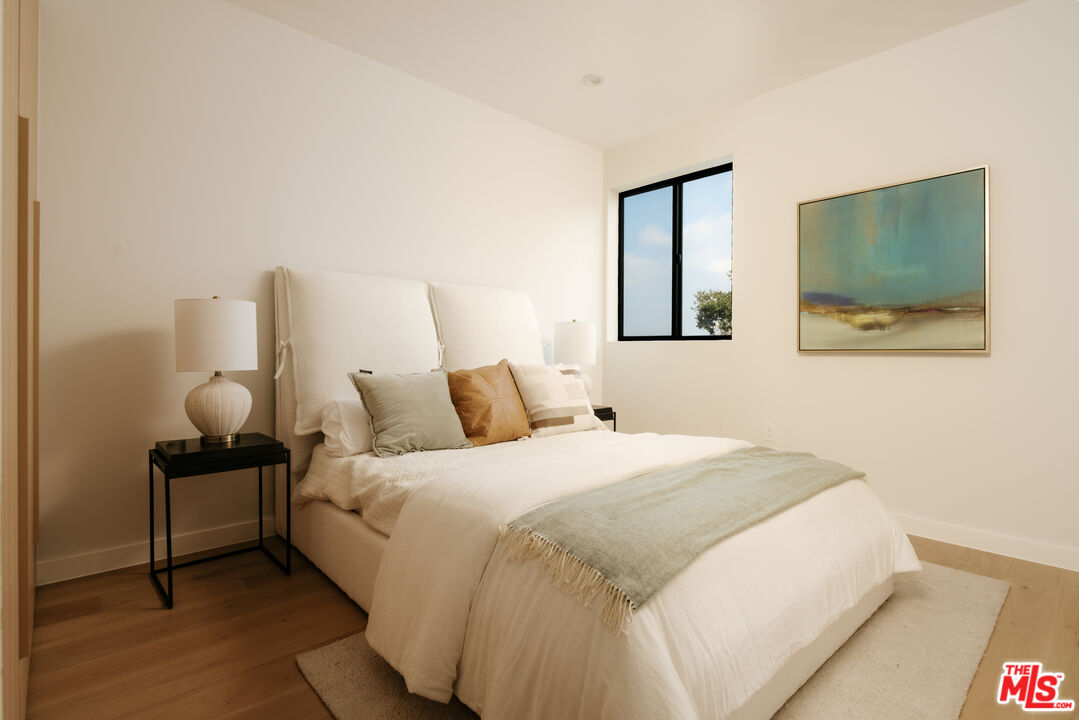 2919 Waverly Unit: 308