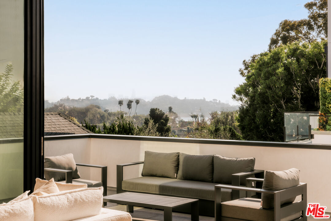 2919 Waverly Unit: 308