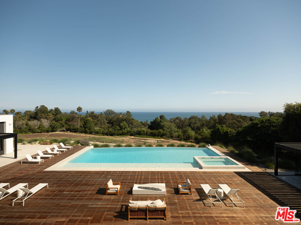 27715 Pacific Coast Hwy