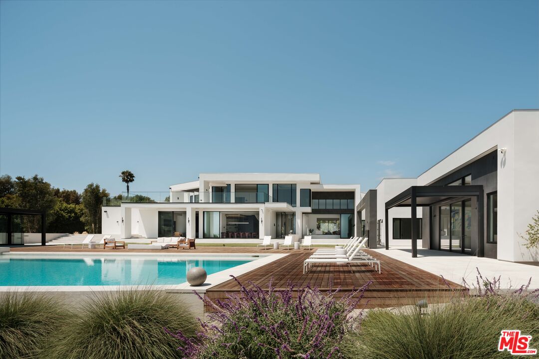27715 Pacific Coast Hwy