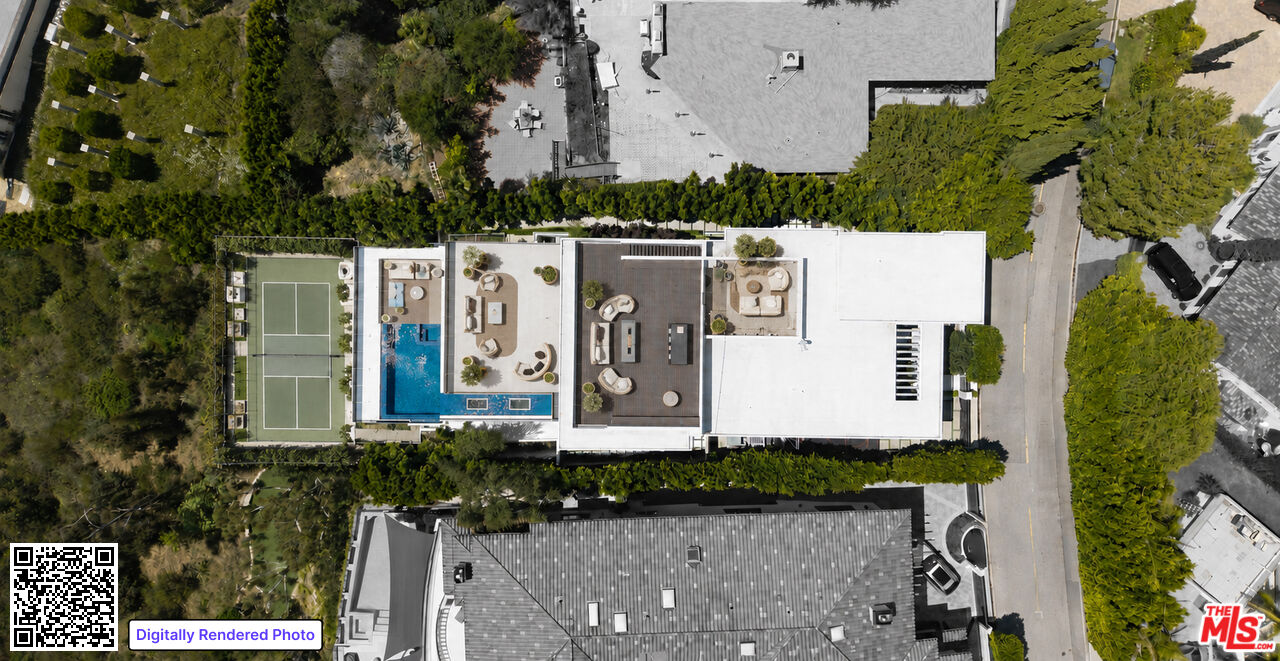 1475 Bel Air Rd