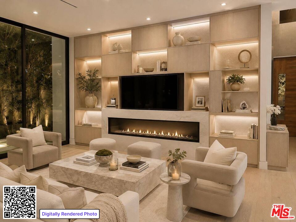 1475 Bel Air Rd