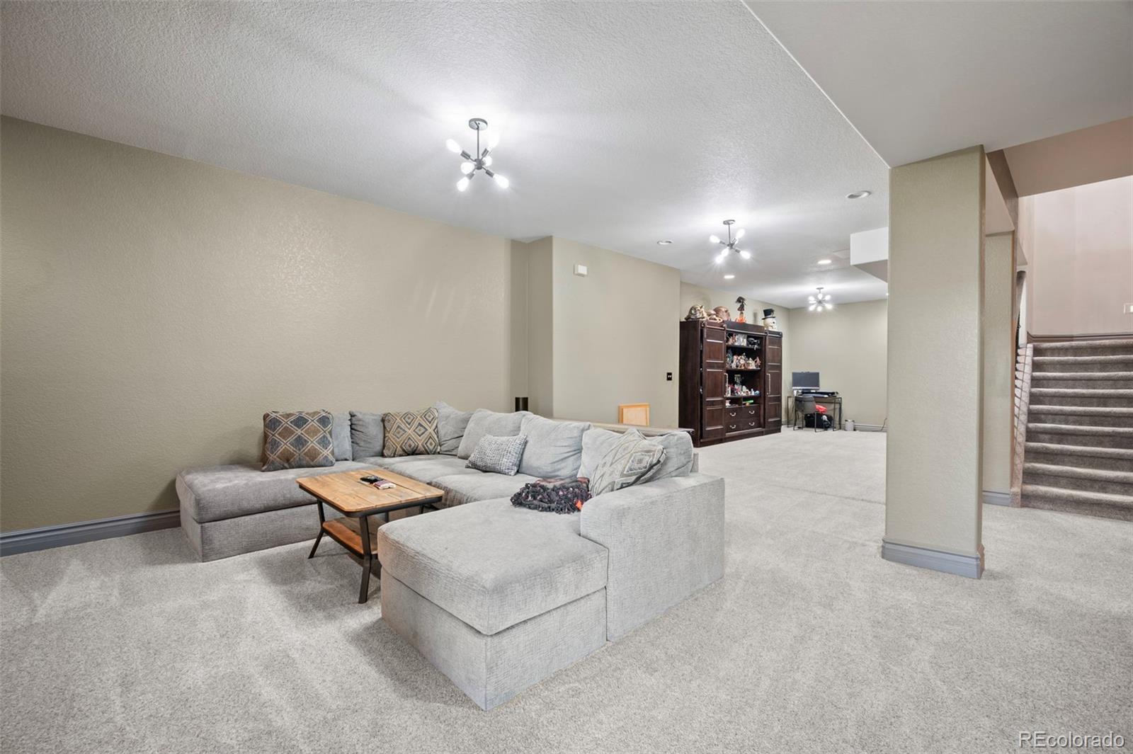 3524 Ferns Road