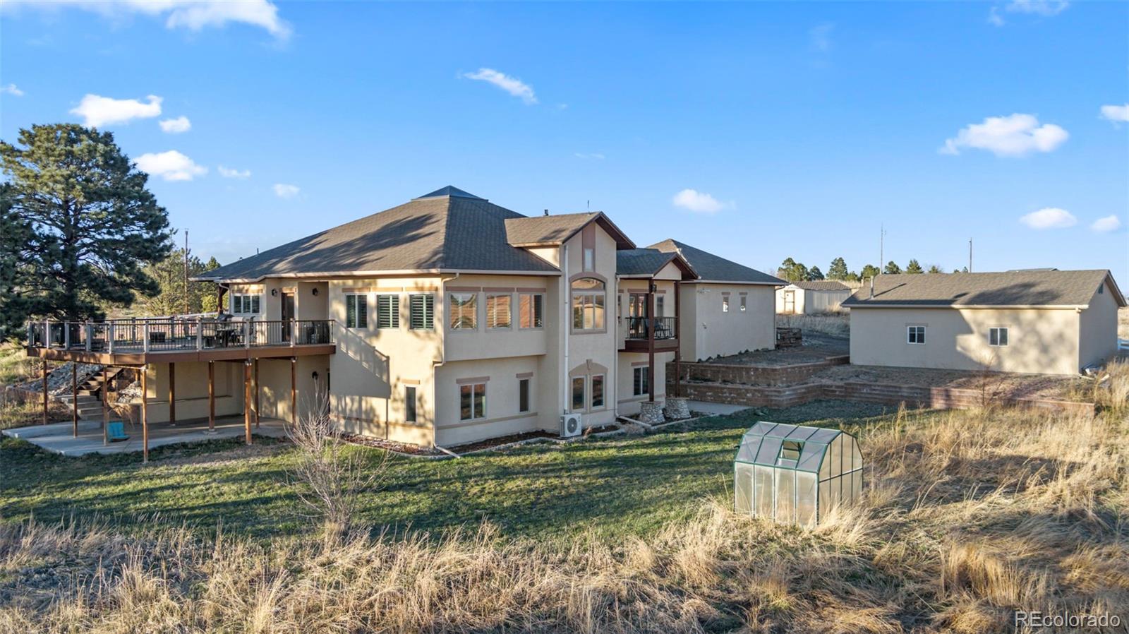 3524 Ferns Road