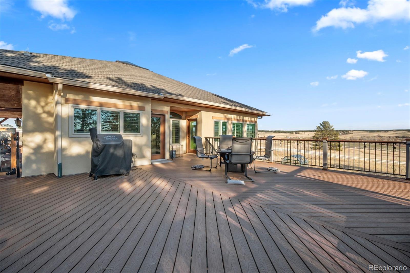 3524 Ferns Road