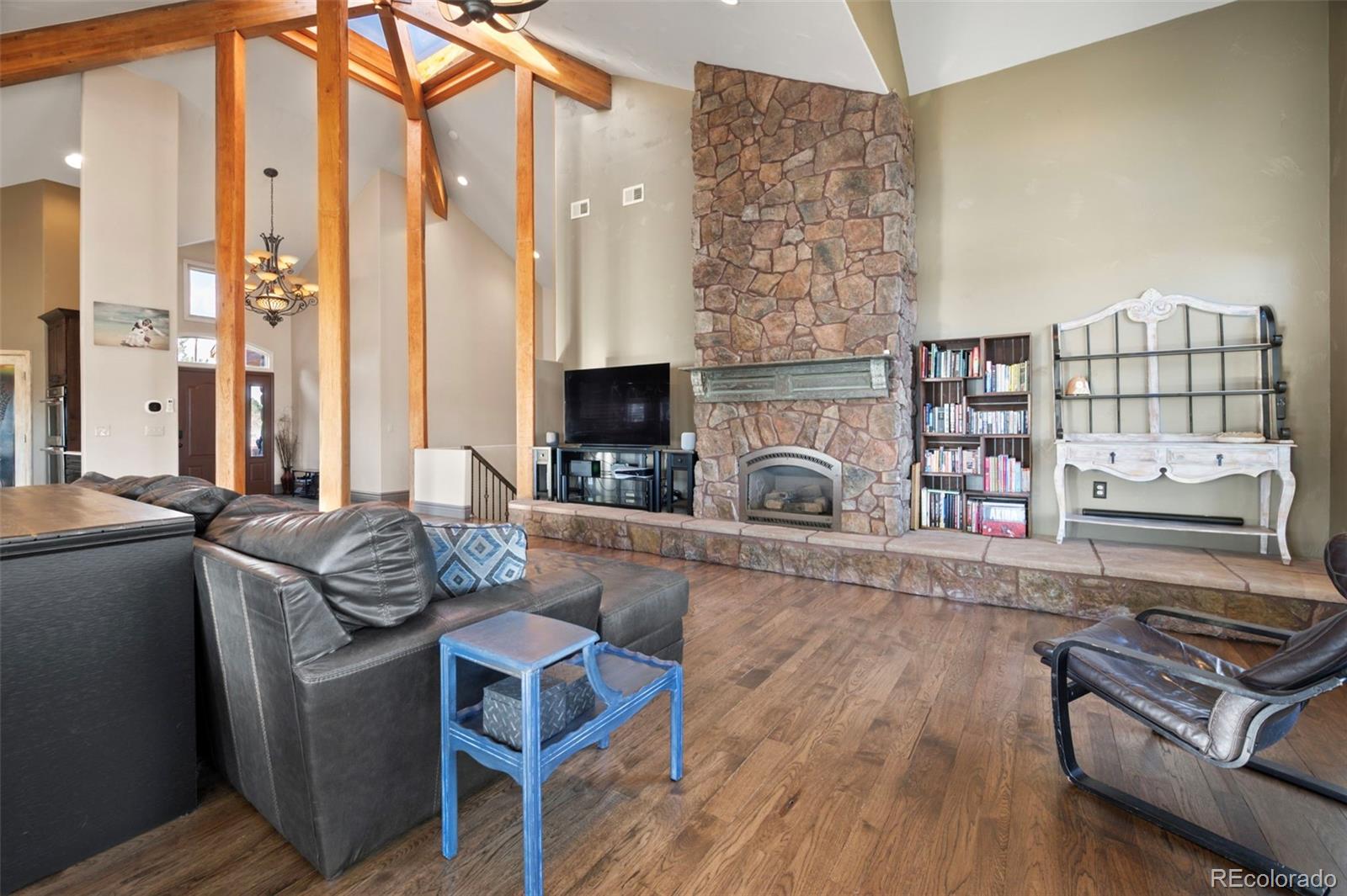 3524 Ferns Road