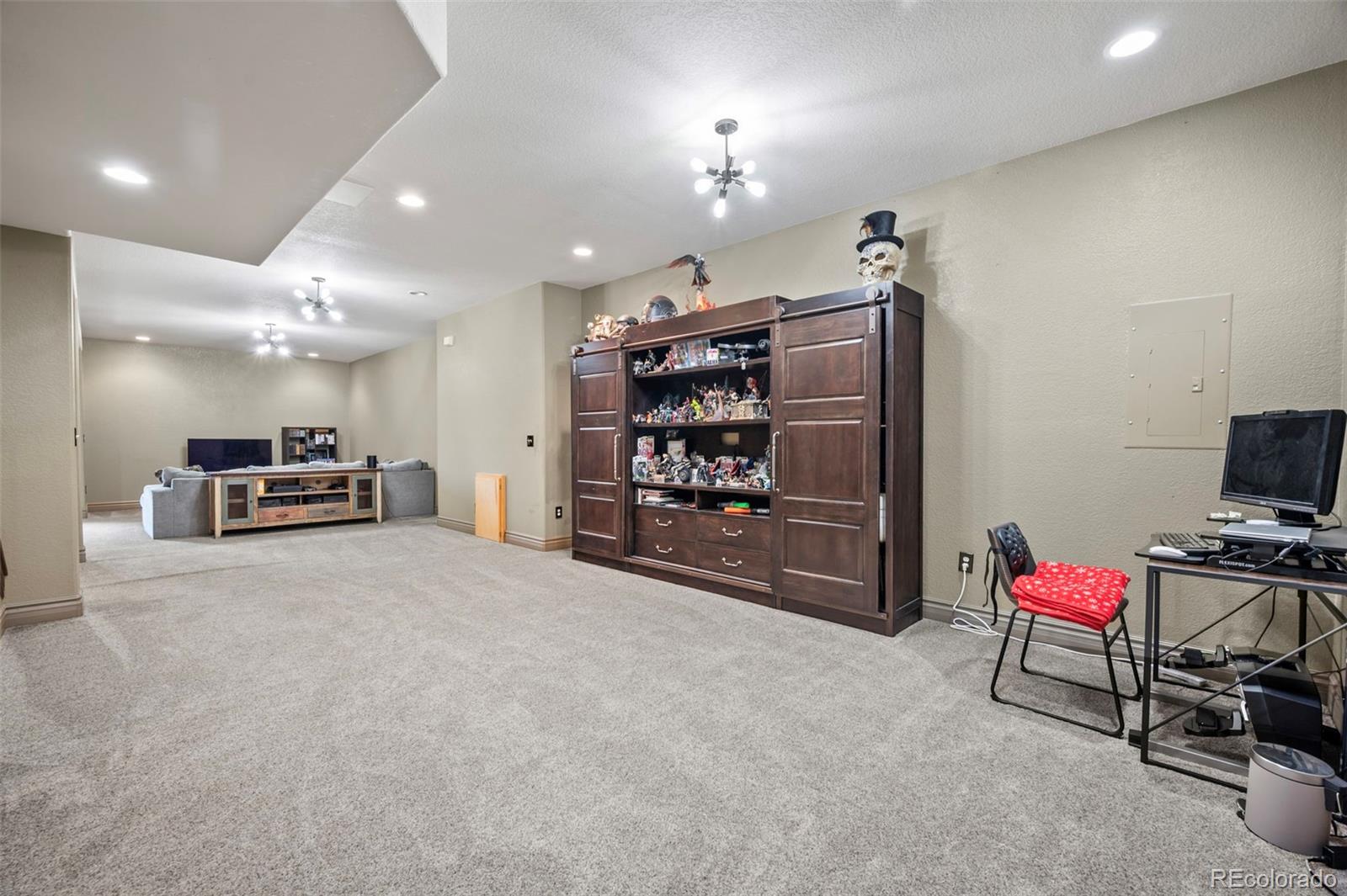 3524 Ferns Road