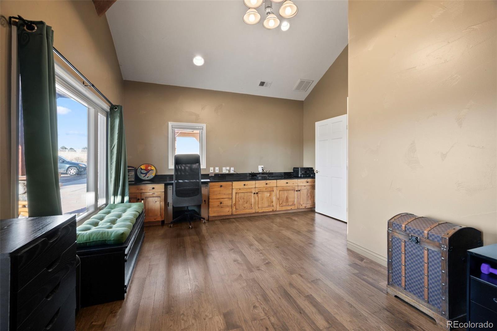 3524 Ferns Road