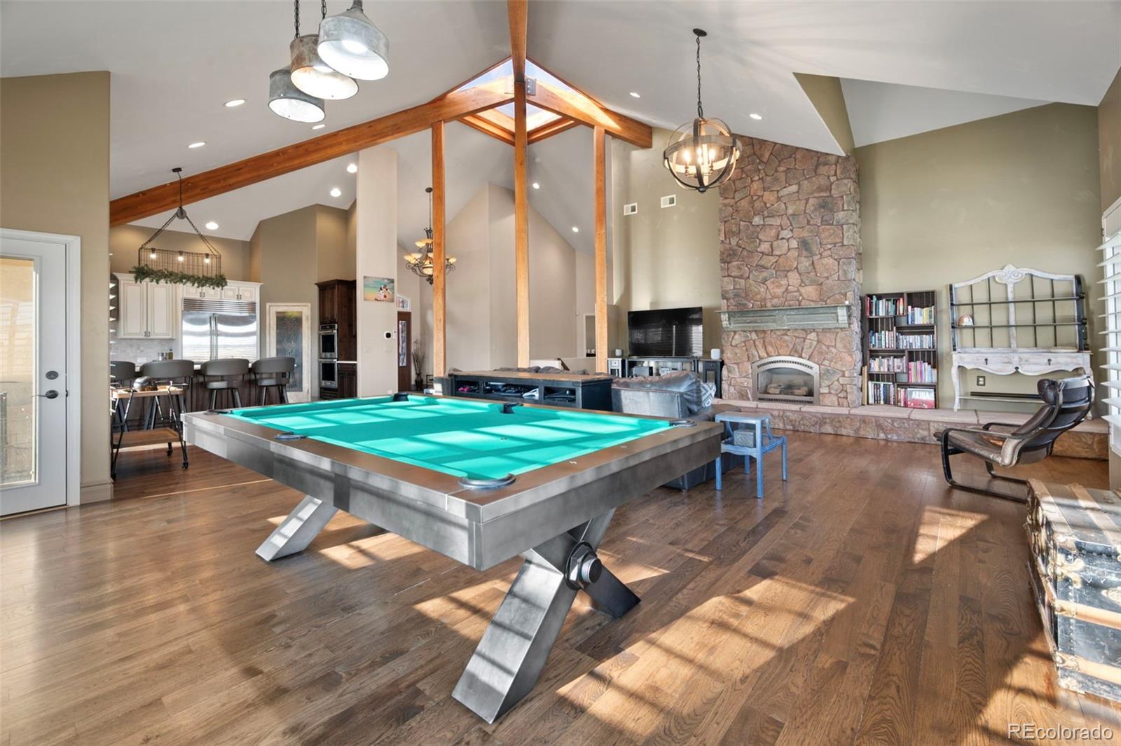 3524 Ferns Road