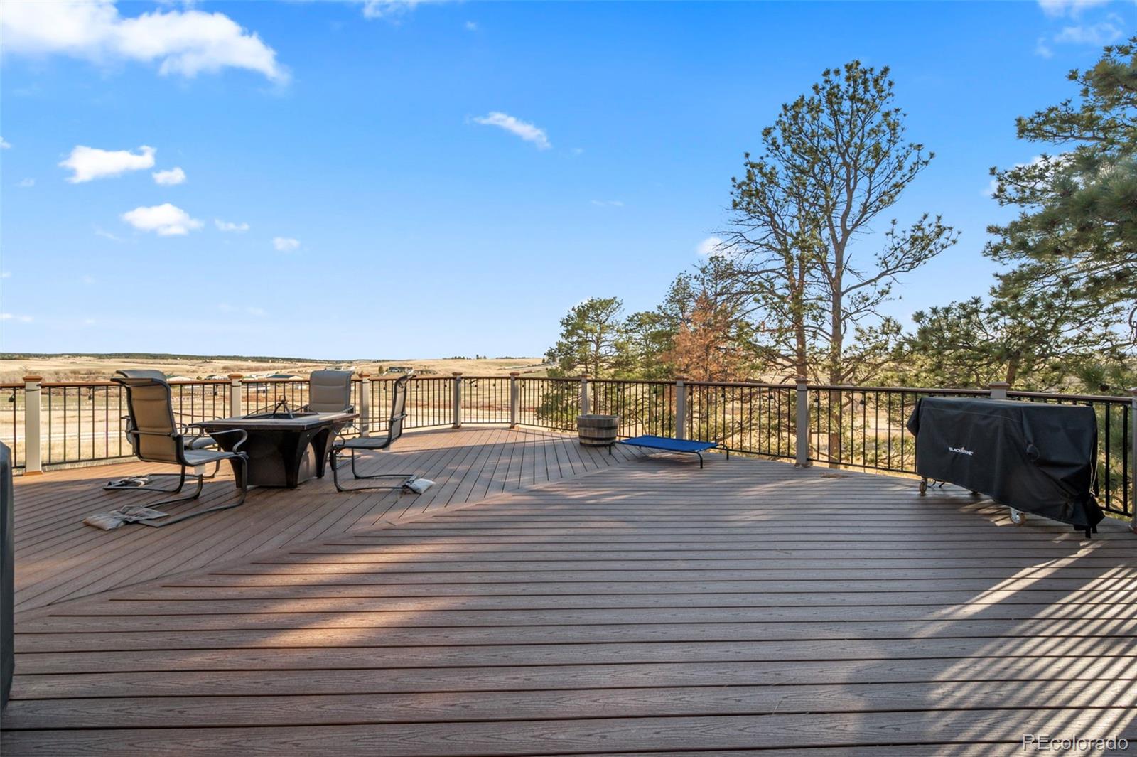 3524 Ferns Road