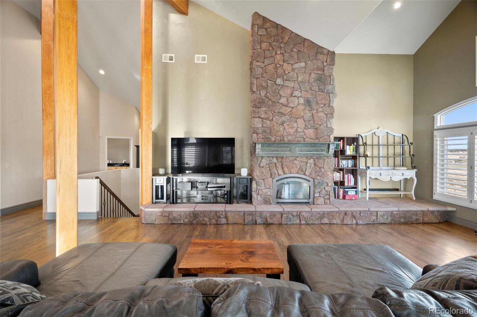 3524 Ferns Road
