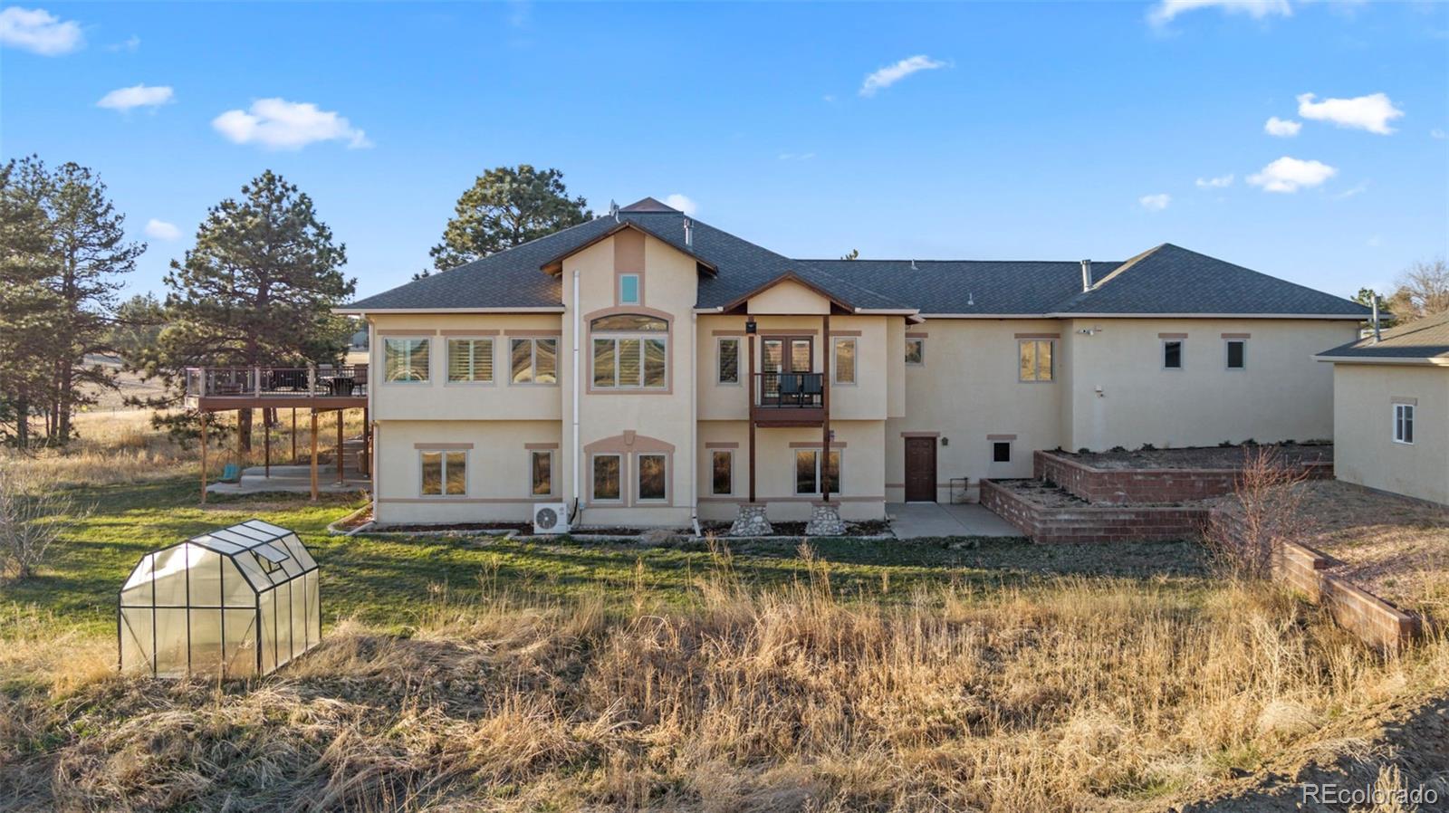 3524 Ferns Road