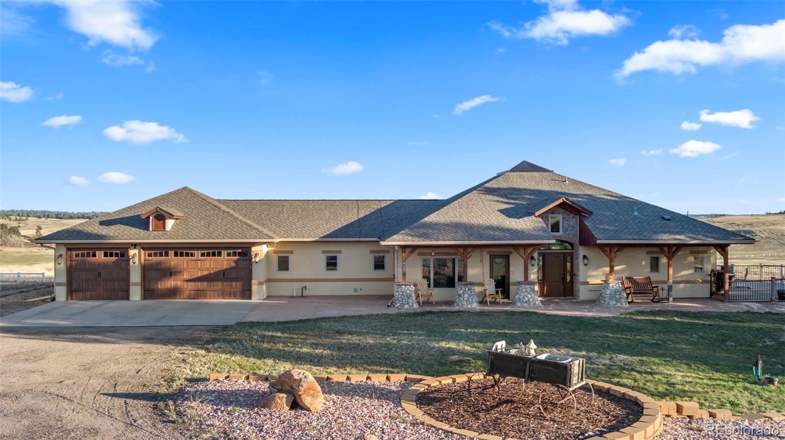 3524 Ferns Road