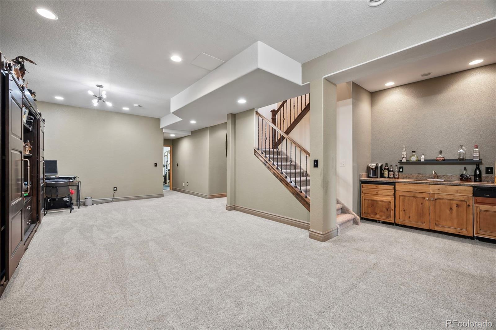 3524 Ferns Road