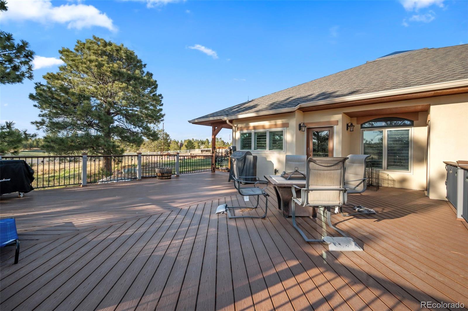3524 Ferns Road
