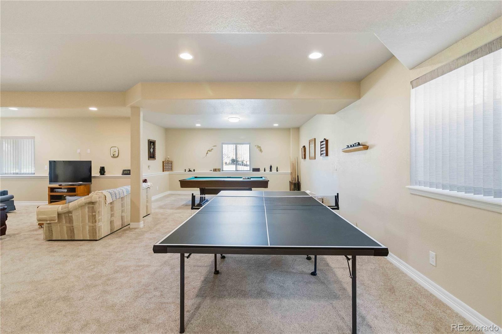 15150 Verbena Street