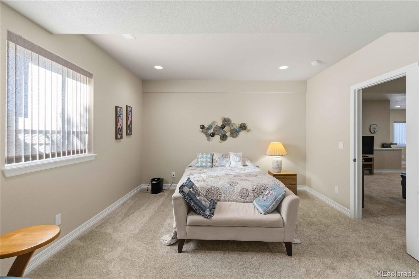 15150 Verbena Street
