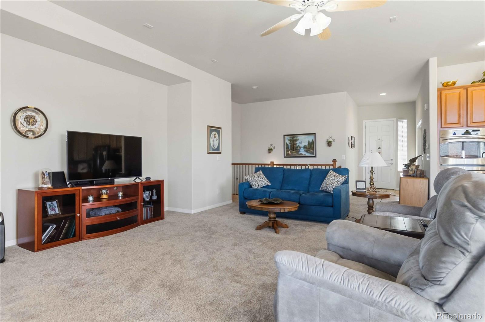 15150 Verbena Street