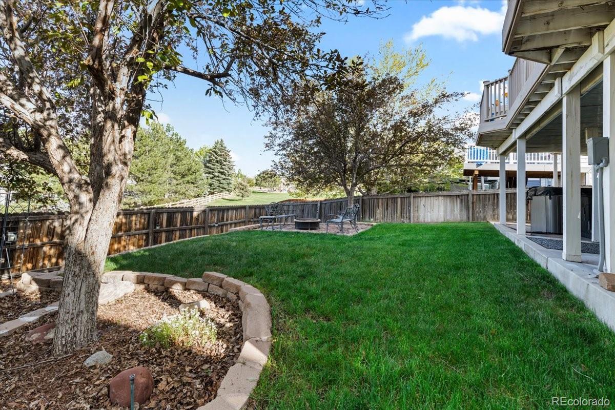 17067 Motsenbocker Way