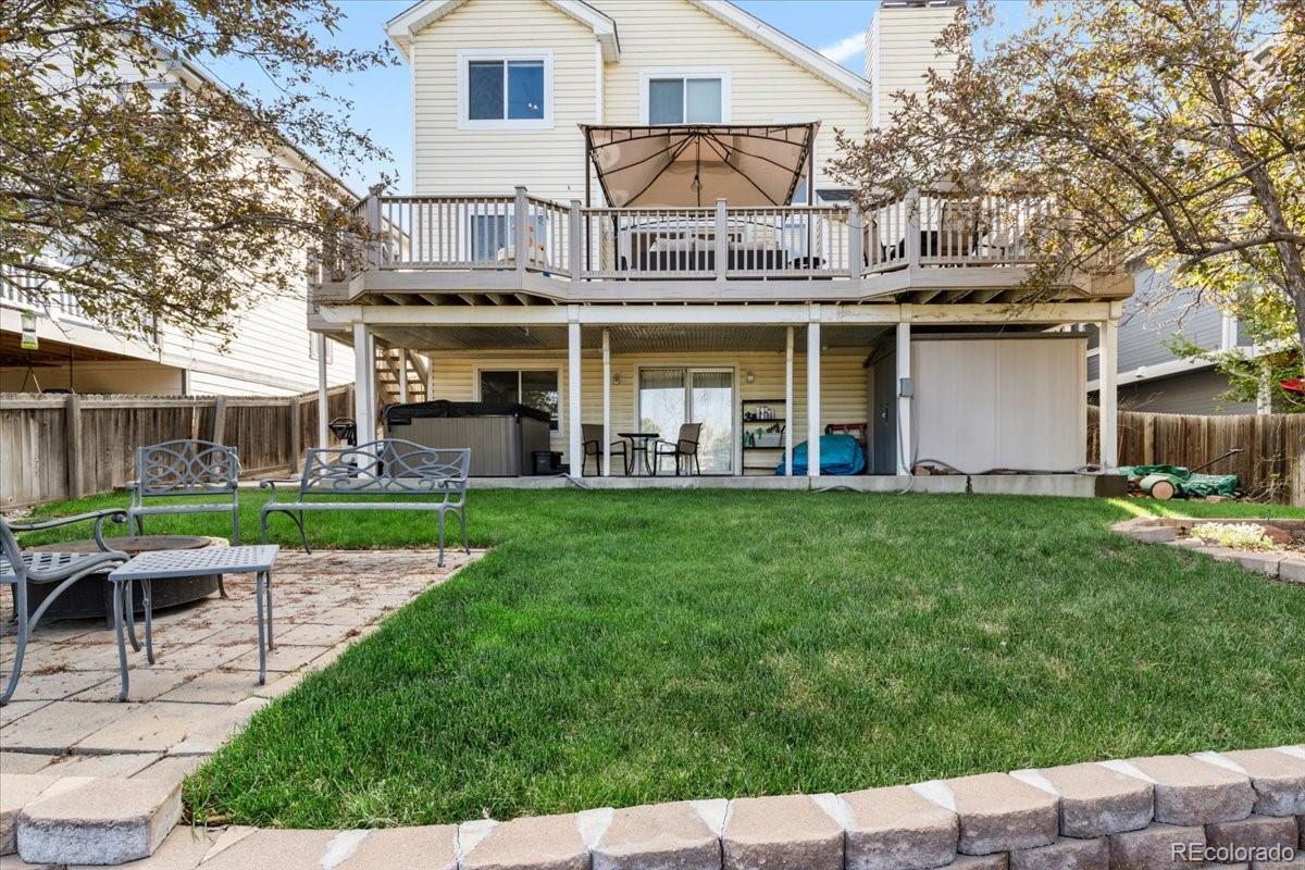 17067 Motsenbocker Way