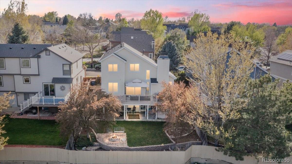 17067 Motsenbocker Way