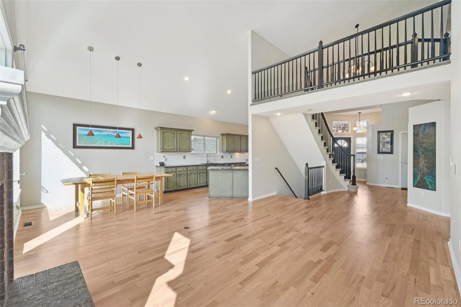 10678 W Peakview Drive