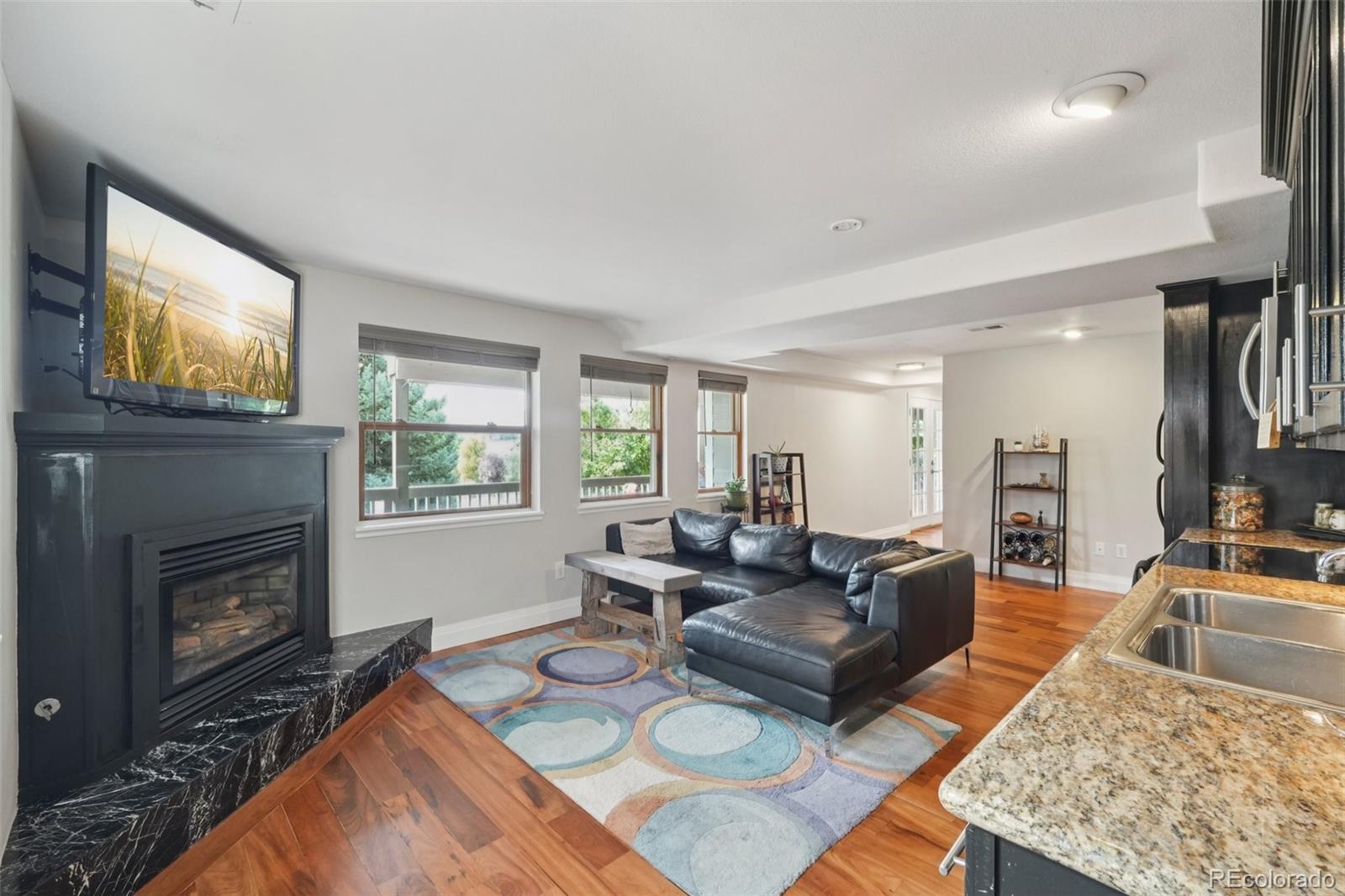 10678 W Peakview Drive