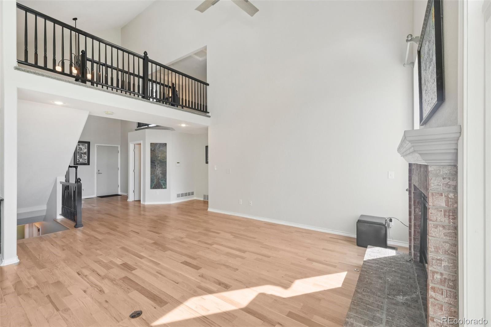 10678 W Peakview Drive