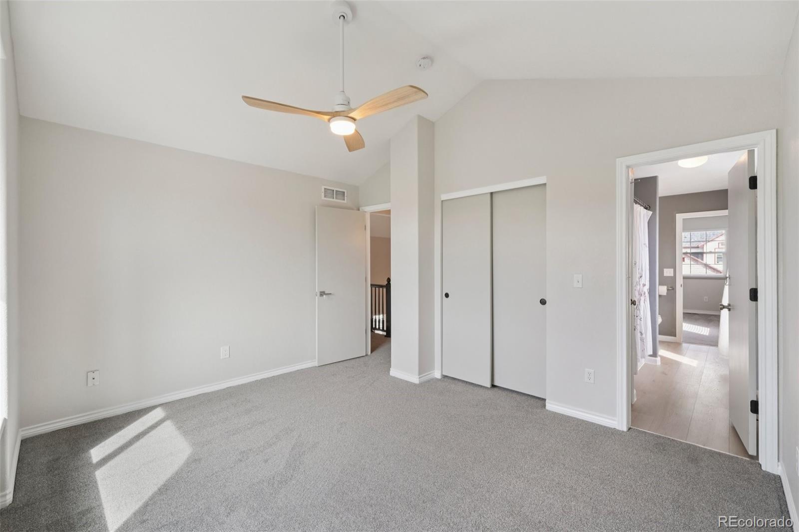 10678 W Peakview Drive