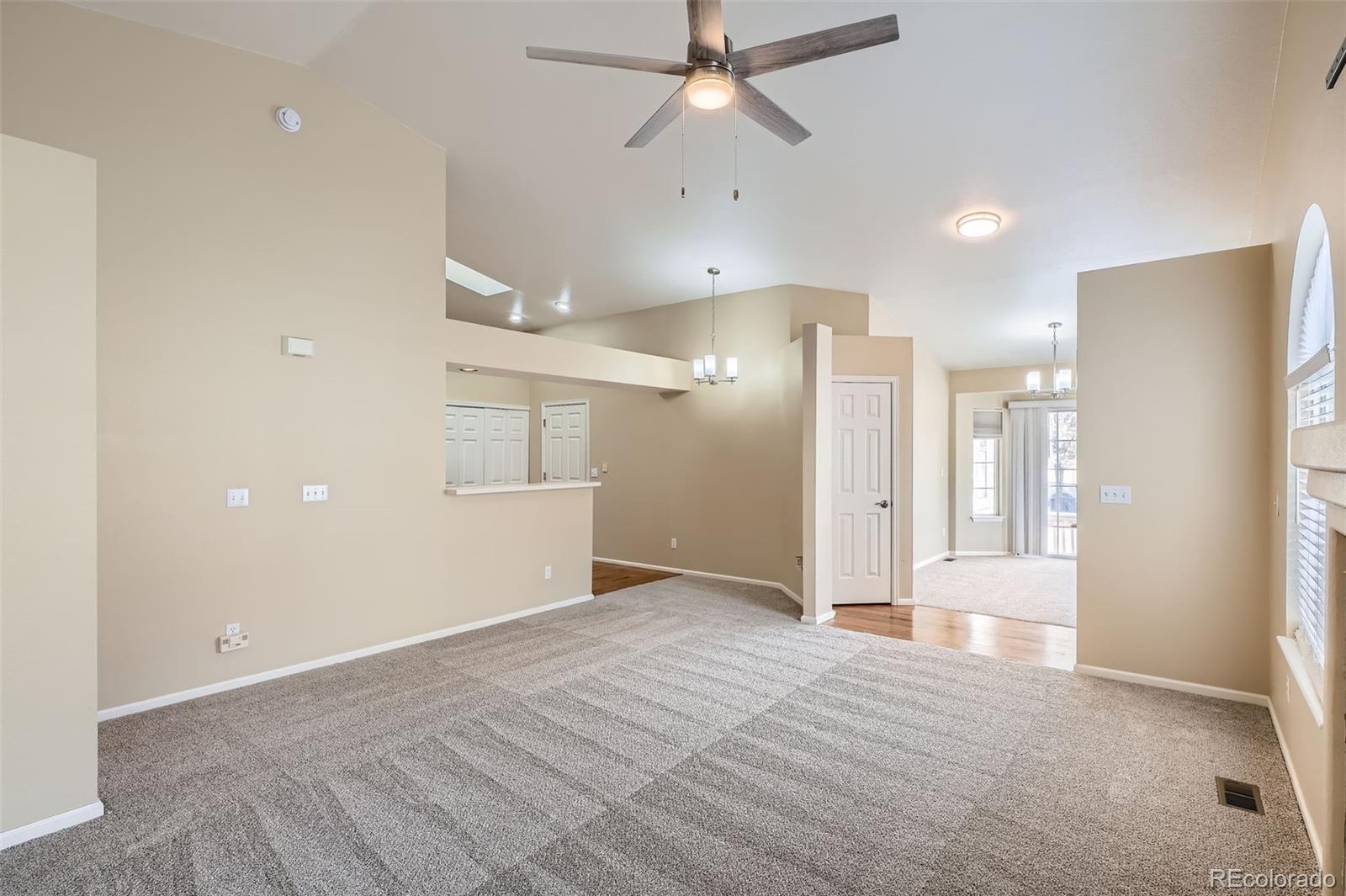 10507 W Maplewood Drive