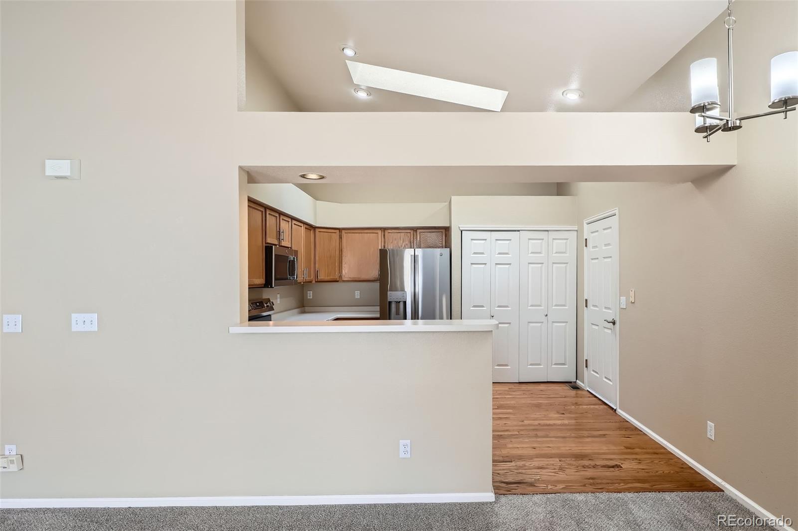 10507 W Maplewood Drive