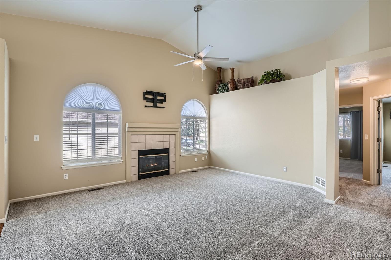 10507 W Maplewood Drive