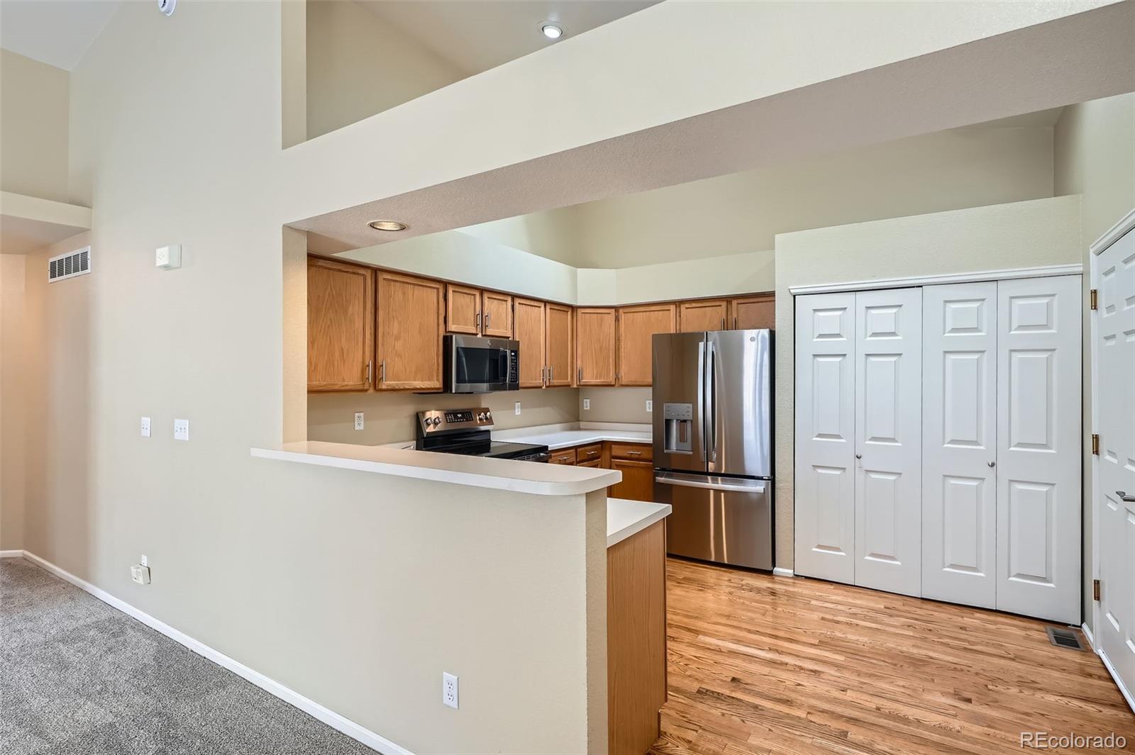 10507 W Maplewood Drive