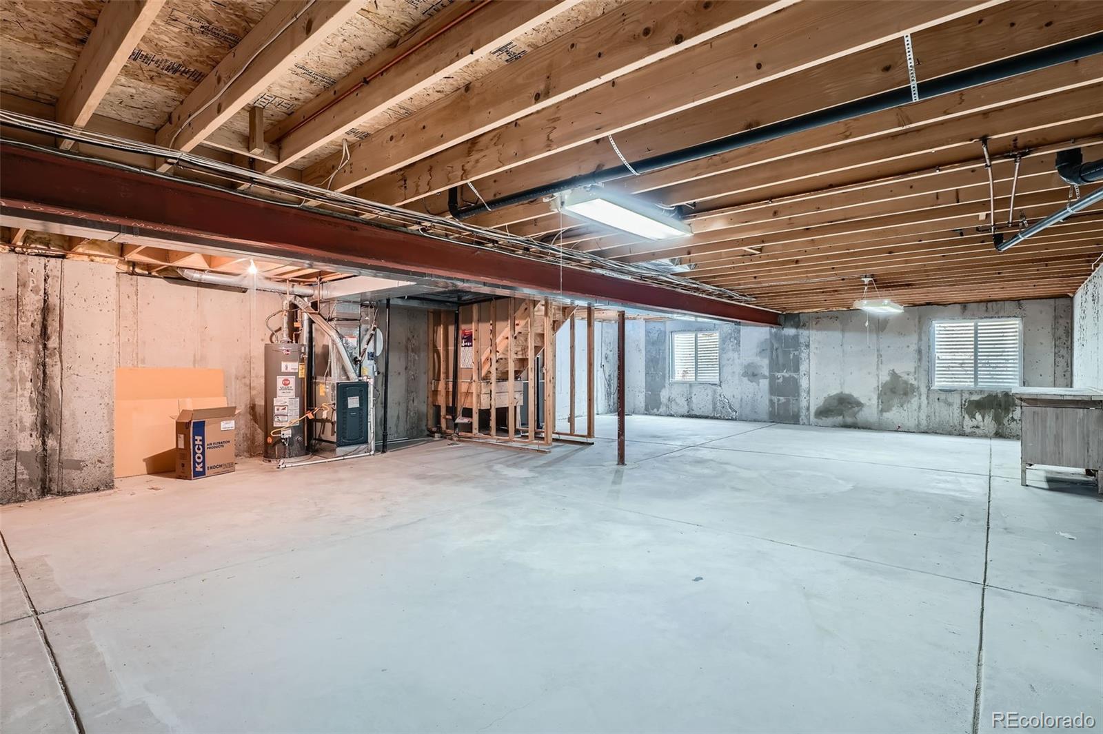 10507 W Maplewood Drive