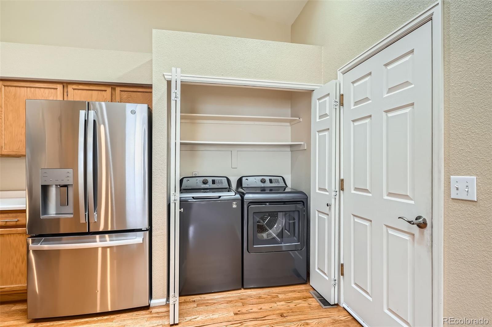 10507 W Maplewood Drive