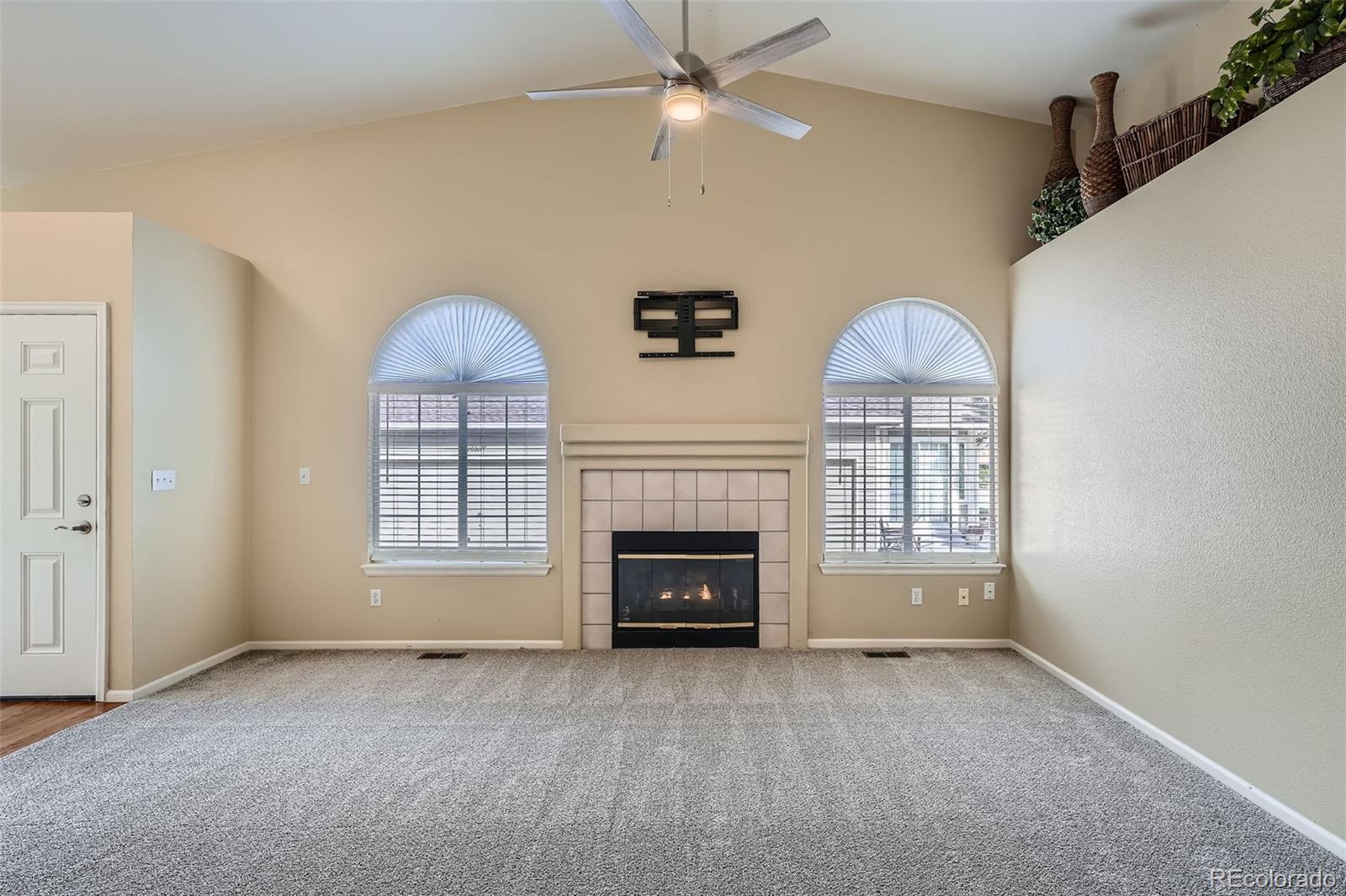 10507 W Maplewood Drive