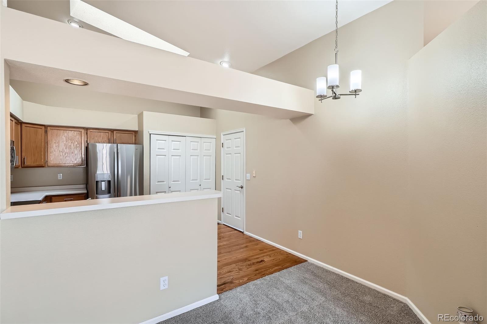 10507 W Maplewood Drive