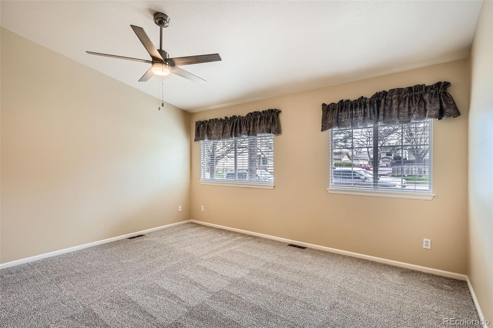 10507 W Maplewood Drive