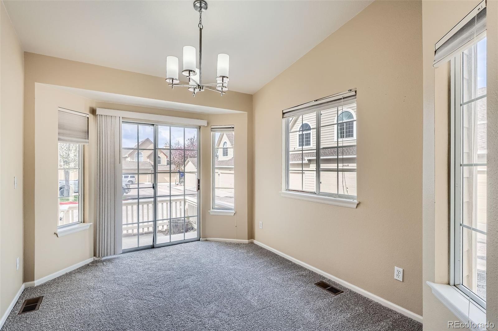10507 W Maplewood Drive