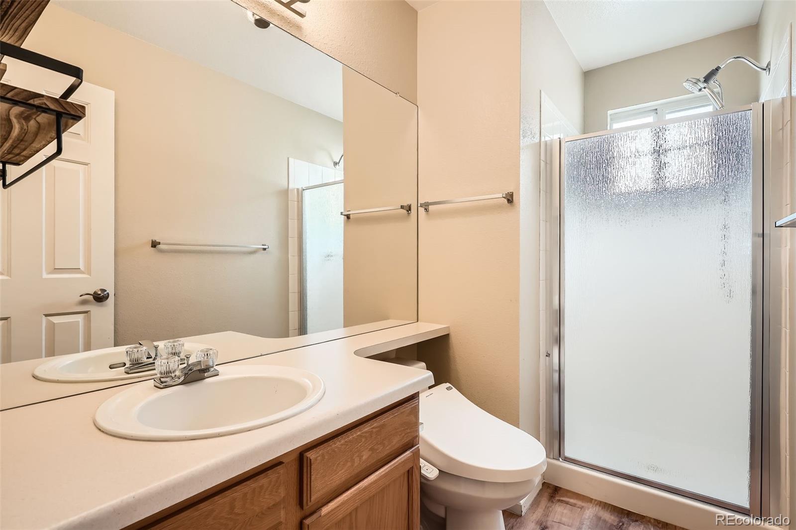 10507 W Maplewood Drive