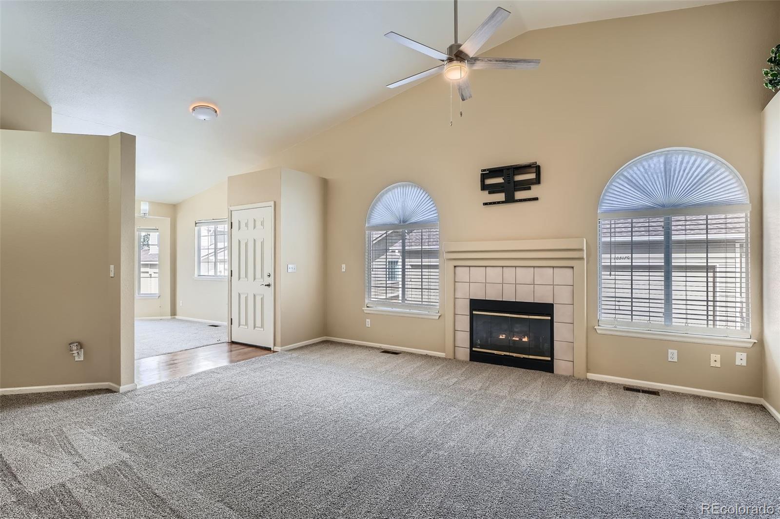 10507 W Maplewood Drive