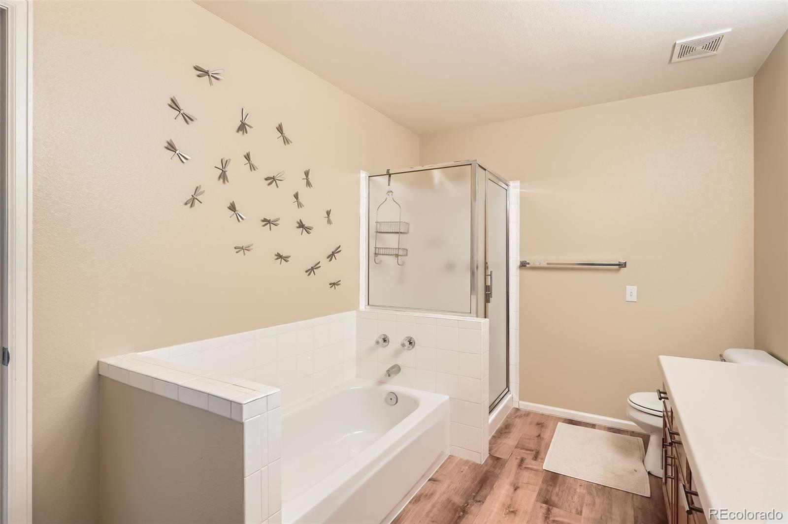 10507 W Maplewood Drive