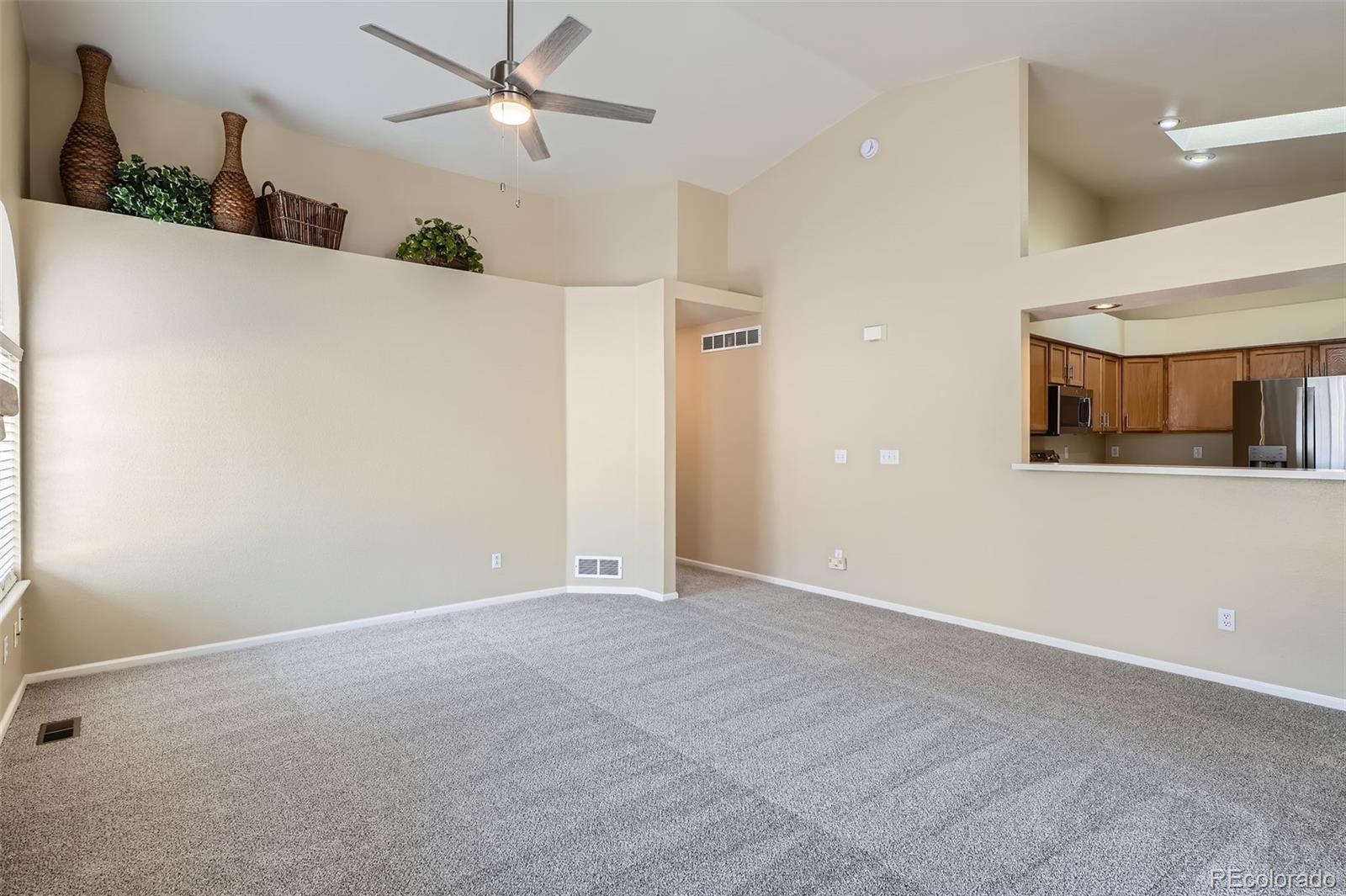 10507 W Maplewood Drive