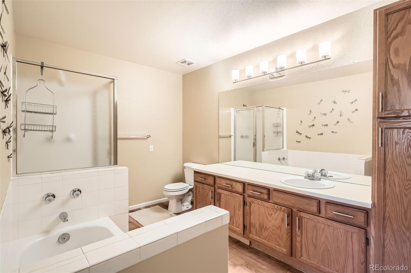 10507 W Maplewood Drive