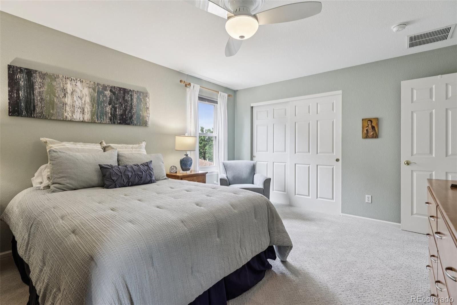 742 Mockingbird Lane