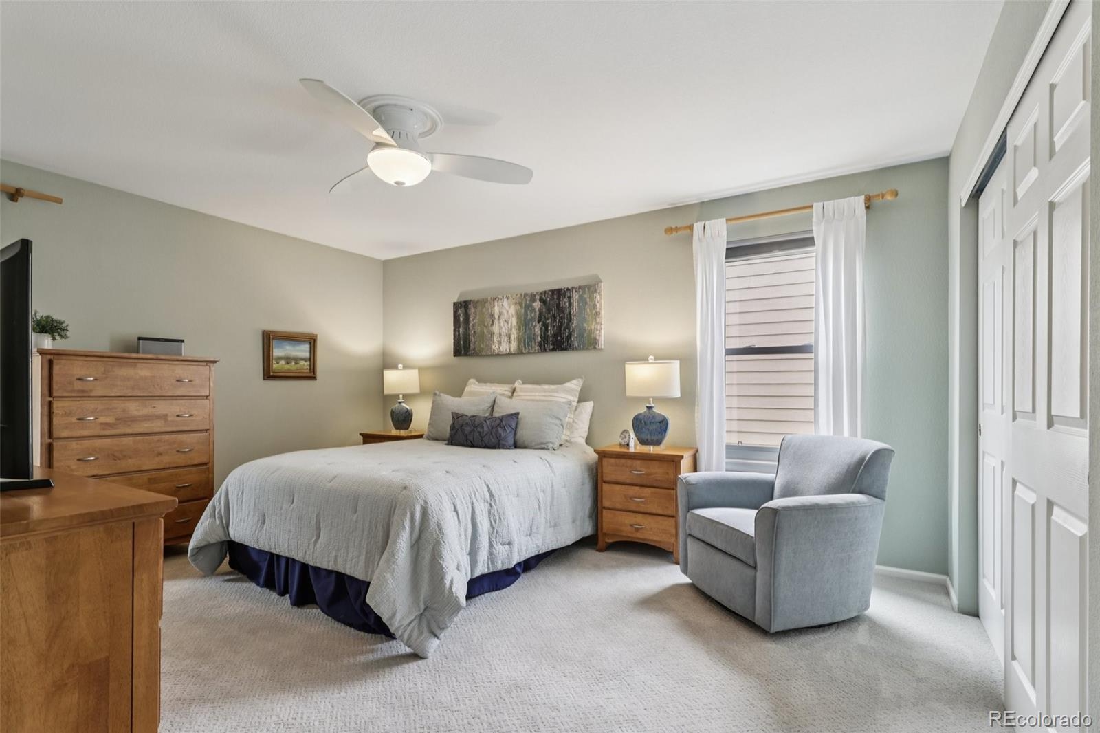 742 Mockingbird Lane