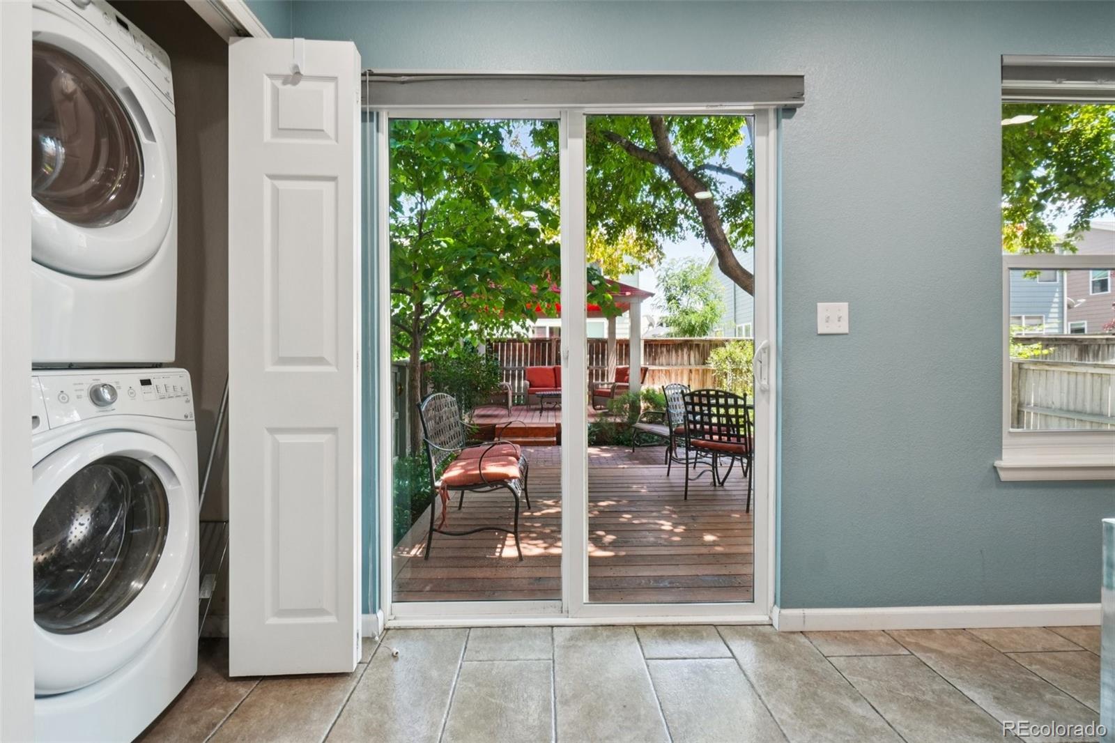 742 Mockingbird Lane