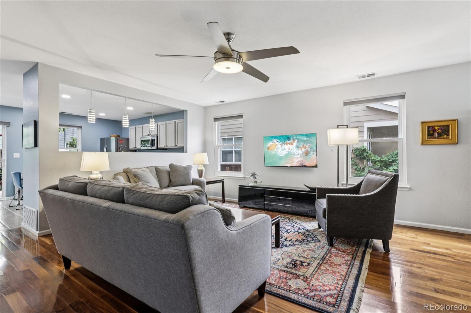 742 Mockingbird Lane